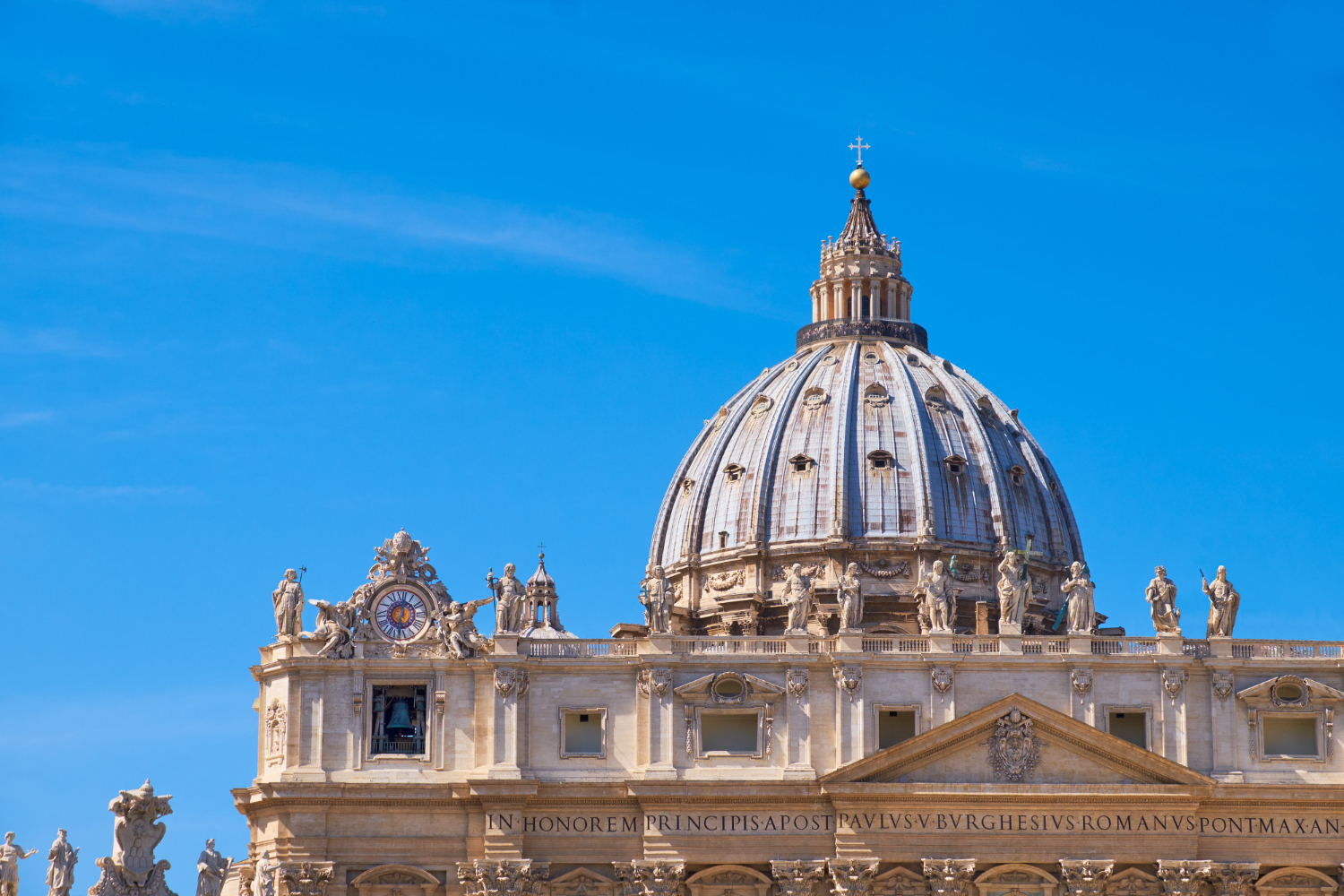 Saint Peter Basilica.jpg